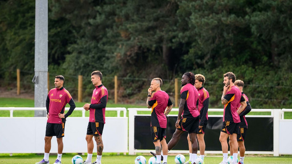 squadra-ritiro-inghilterra