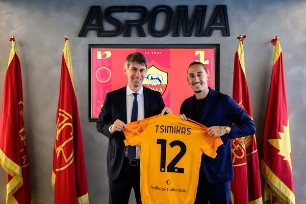 tsimikas-3