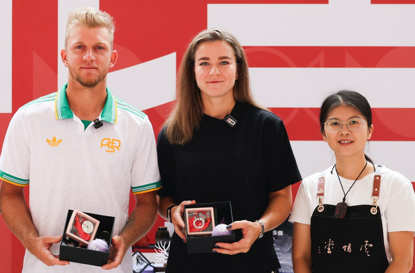 alejandro-davidovich-fokina-tennista-maglia-roma-atp-pechino