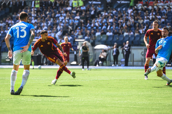 ss-lazio-v-as-roma-serie-a-84