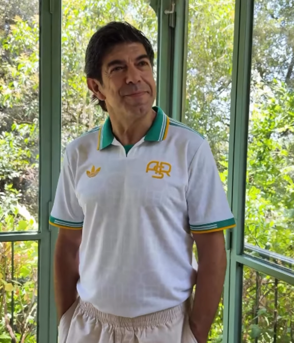 screenshot-2025-09-19-103328