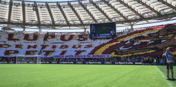 screenshot-2025-09-22-171804