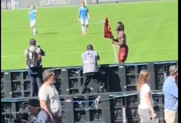 screenshot-2025-09-22-172850