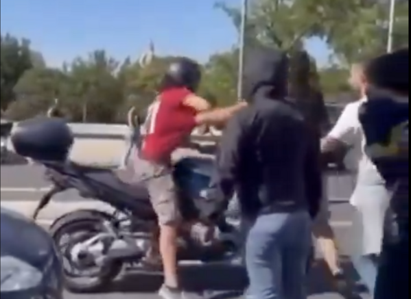 screenshot-2025-09-22-alle-14-54-47