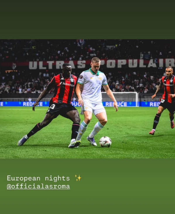 screenshot-2025-09-25-143552