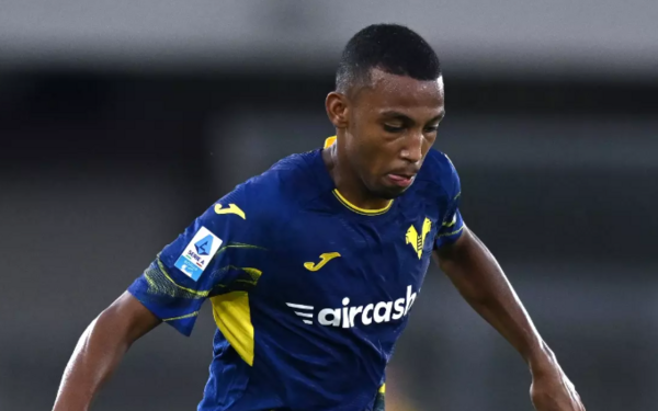 screenshot-2025-09-28-172920