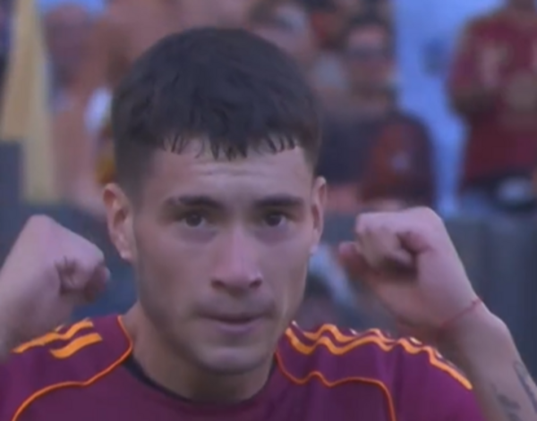 screenshot-2025-09-29-094423