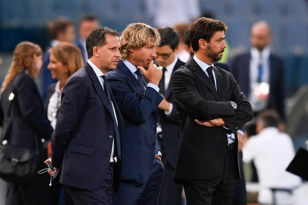 agnelli-nedved-paratici
