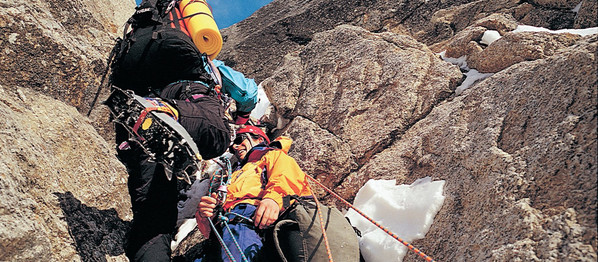 alpinismo-estremo-pubblicita