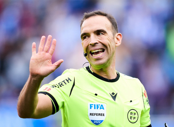 arbitro-cuadra-fernandez