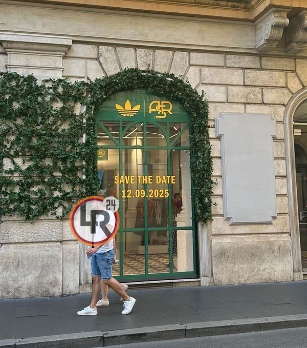 as-roma-store-2