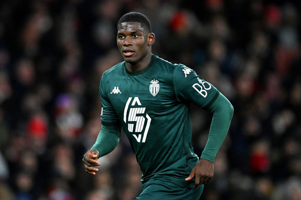 breel-embolo