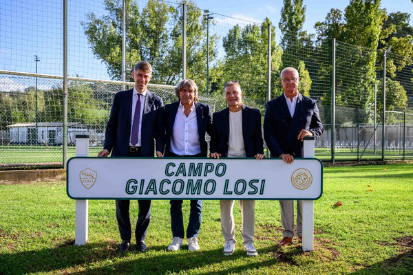 campo-losi-ranieri-massara-conti