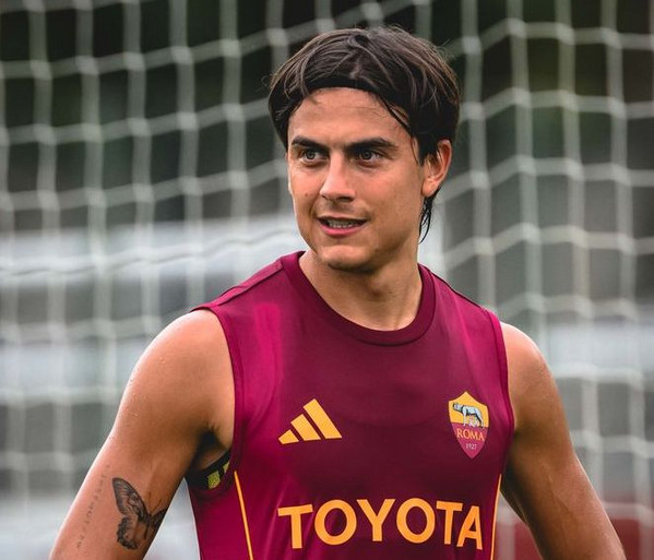 dybala-trigoria-90