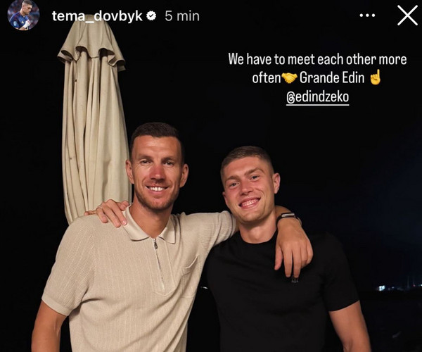 dzeko-e-dovbyk-ig