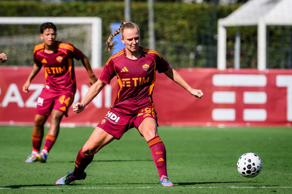 femminile-roma-milan-rieke