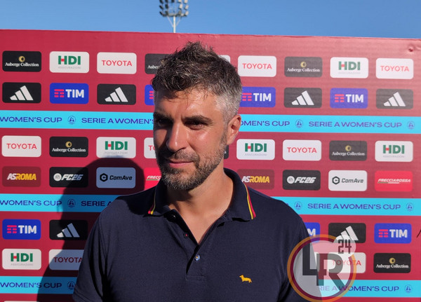 femminile-roma-milan-rossettini
