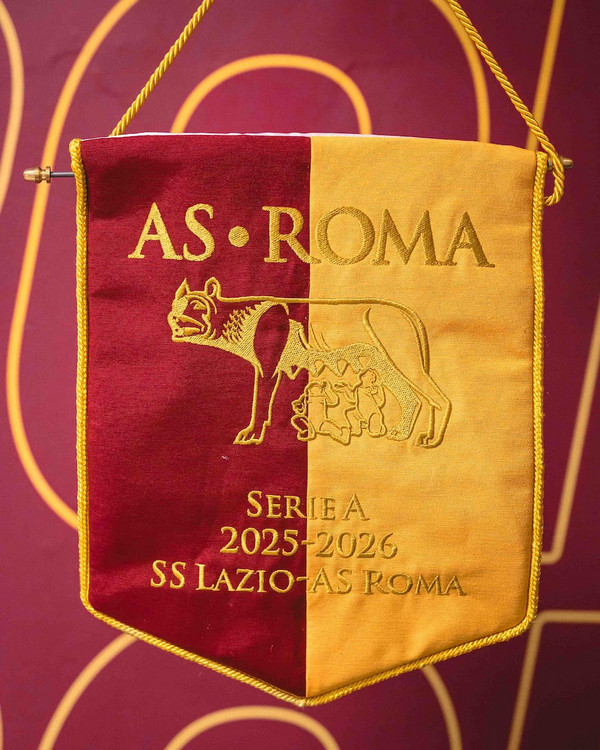 gagliardetto-lazio-roma
