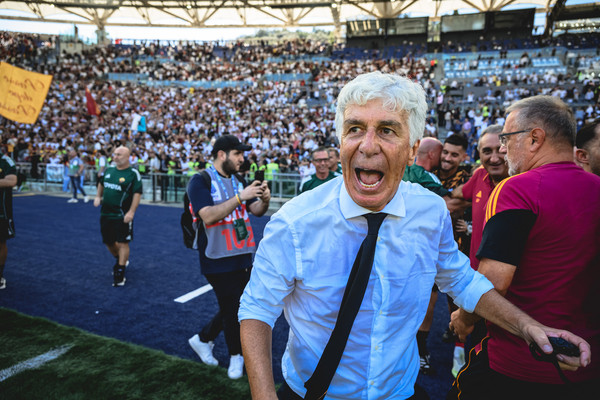 ss-lazio-v-as-roma-serie-a-93
