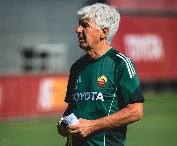 gasperini-trigoria-7