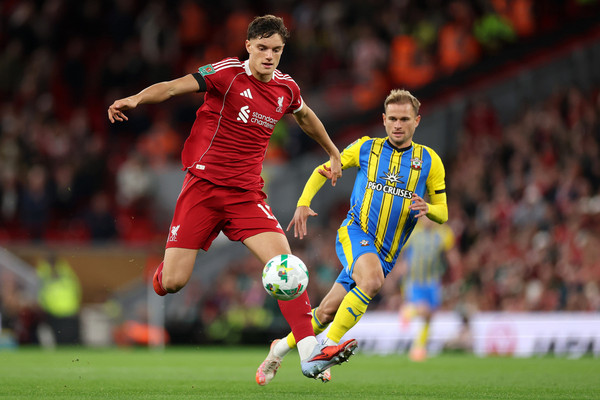 giovanni-leoni-liverpool