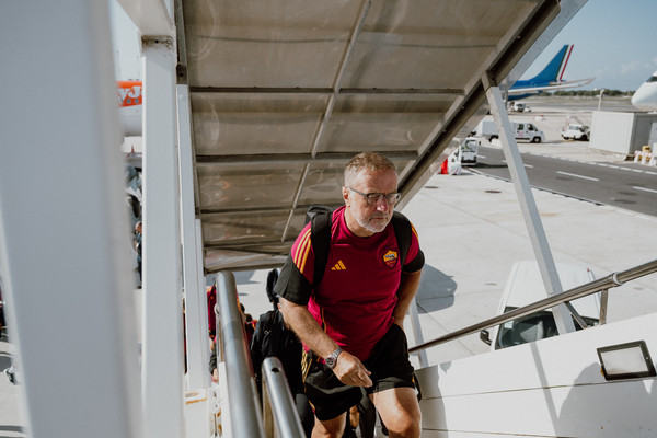 lens-asroma
