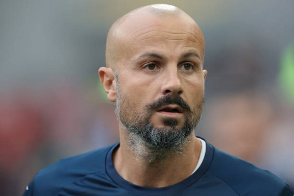ianni-lazio