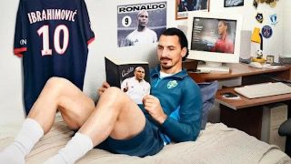 ibrahimovic-fc26