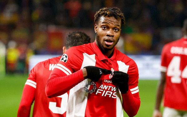 ilenikhena-getty-gdm-gpo