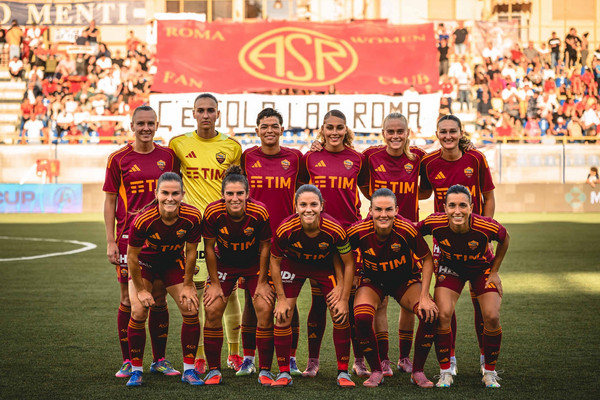juventus-roma-femminile