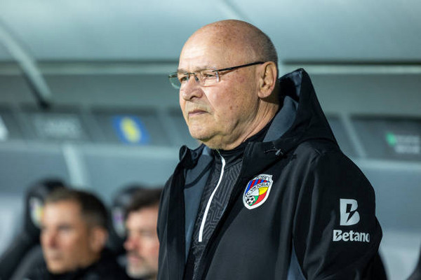 koubek-viktoria-plzen