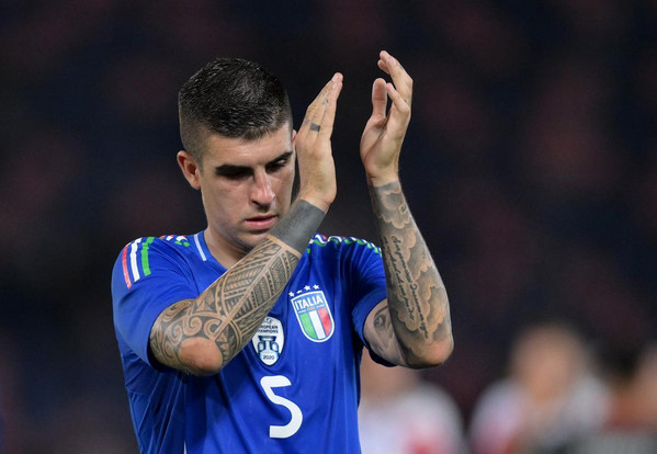 mancini-italia-2