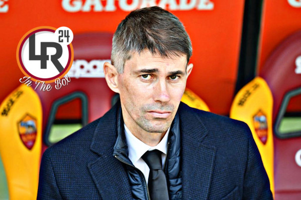 massara-in-the-box-3