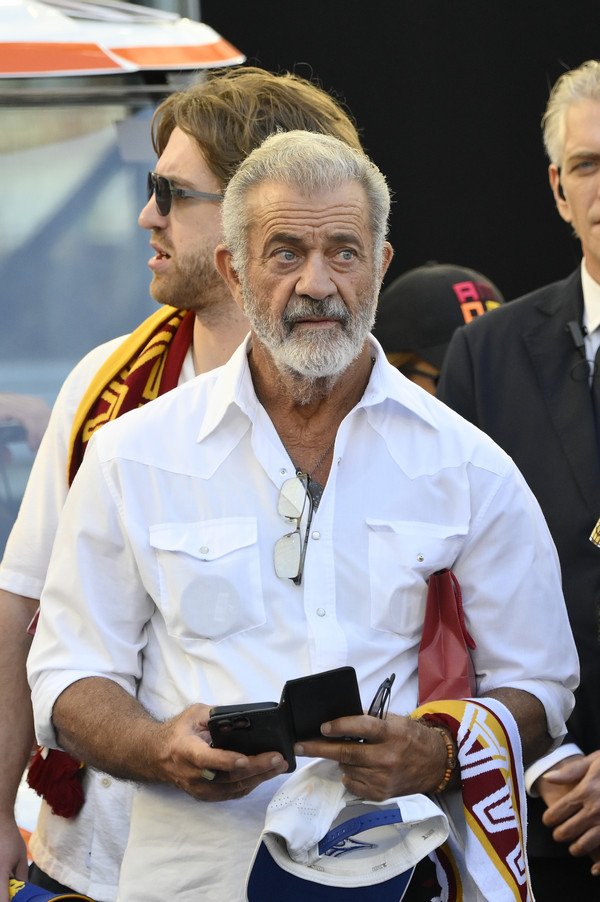 mel-gibson