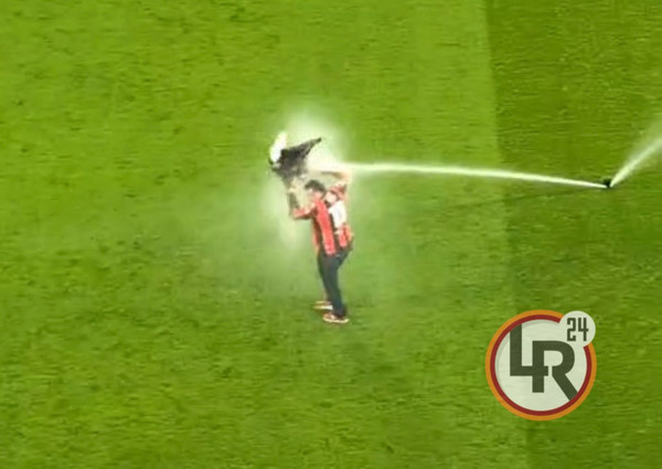 nizza-roma-falconiere-aquila