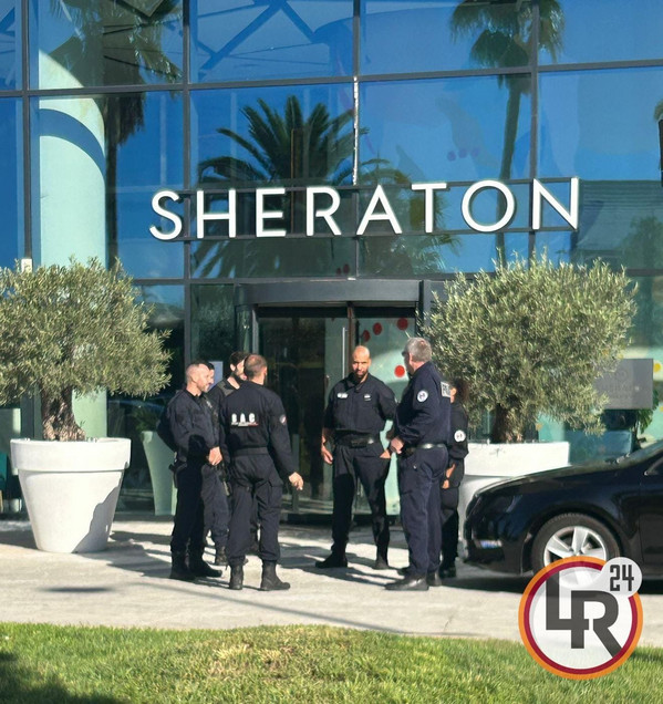 nizza-roma-hotel-squadra