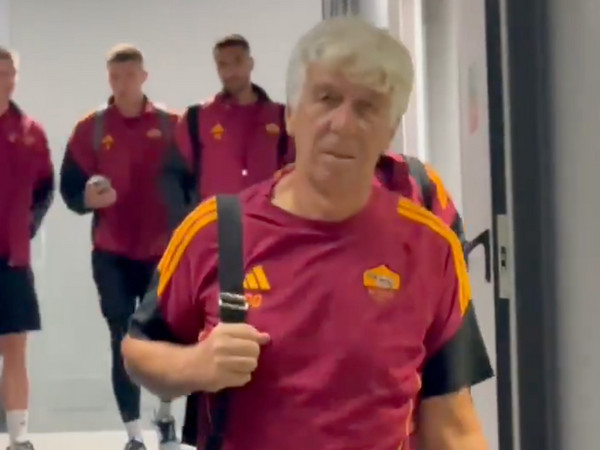 nizza-roma-partenza-gasperini