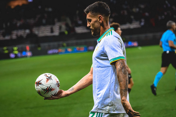 nizza-roma-pellegrini-2