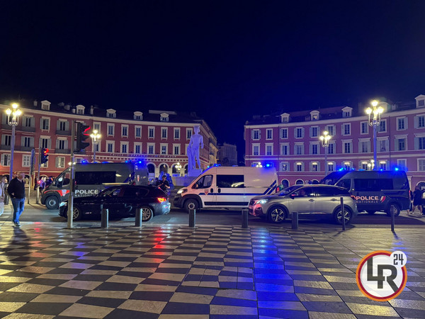 nizza-roma-tifosi-polizia