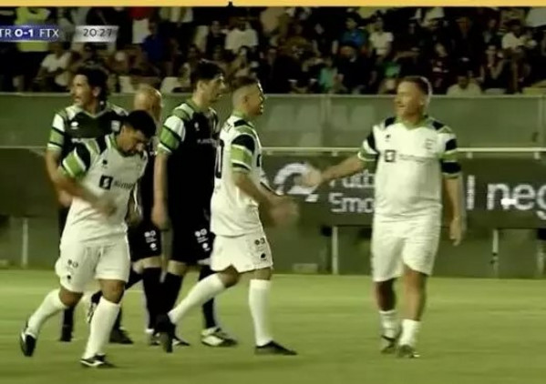 operazione-nostaglia-screensho-totti-perrotta-sett-25