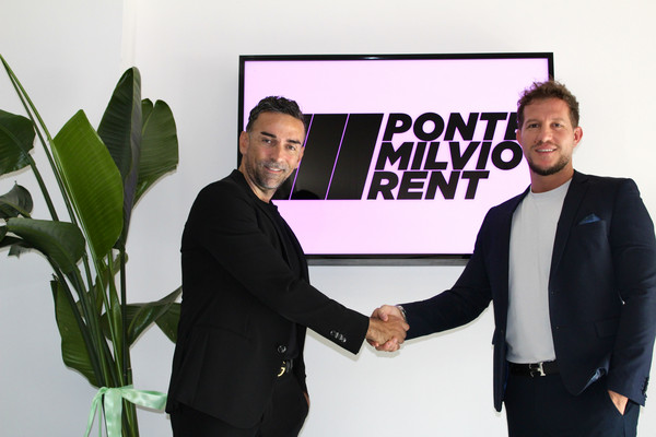 ponte-milvio-rent-pubblicita