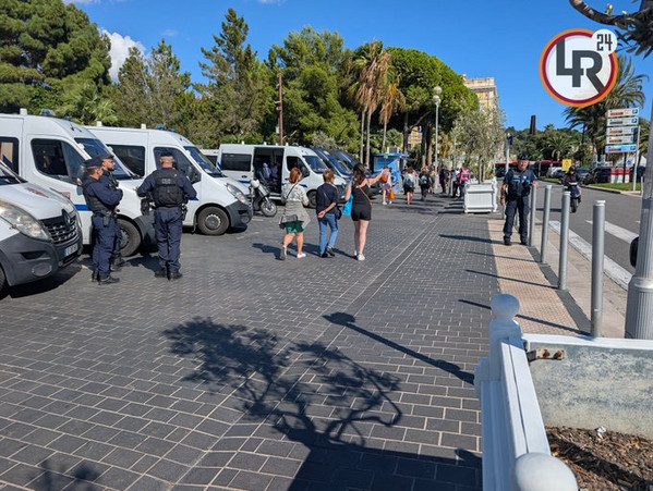 promenade-des-anglais