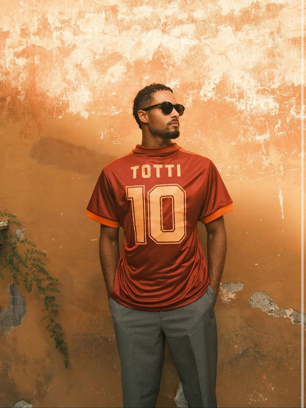 rensch-totti