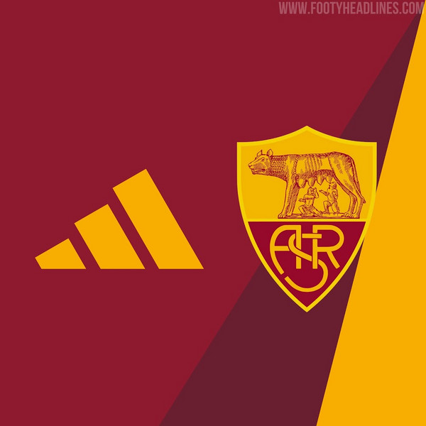 roma-26-27-home-kit-3
