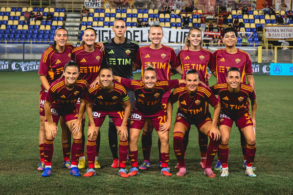 roma-lazio-femminile