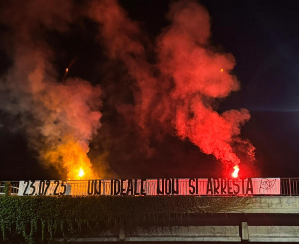 striscione-tifosi-nizza-roma