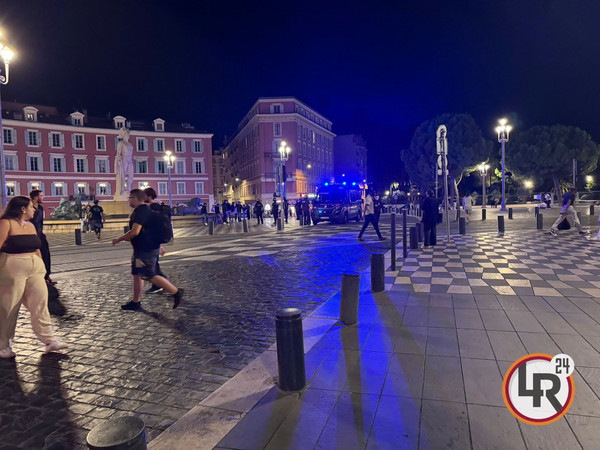 tifosi-a-nizza
