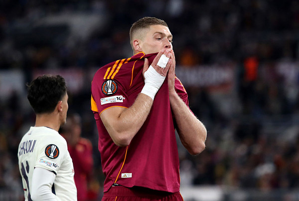 as-roma-v-losc-lille-uefa-europa-league-202526-league-phase-md2