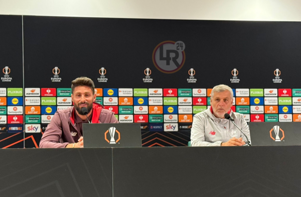 progetto-senza-titolo-28-2