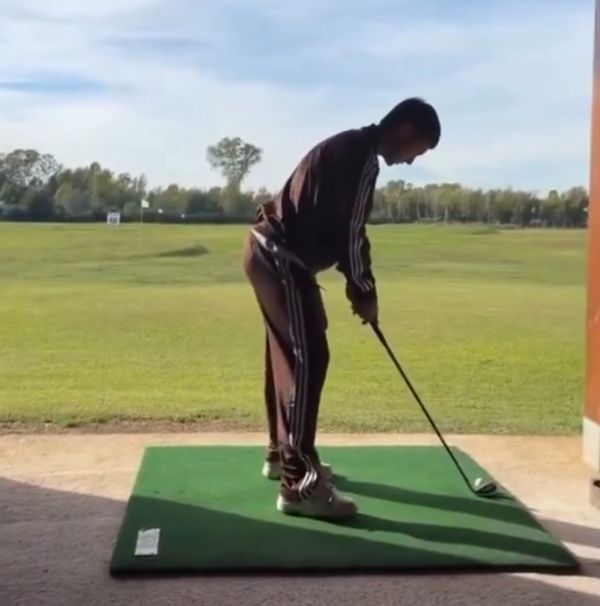 screenshot-2025-10-09-190545